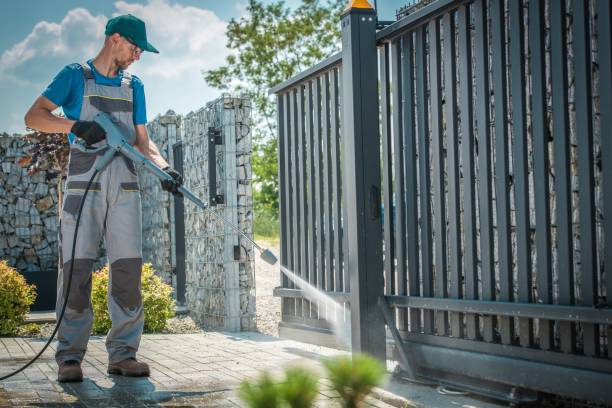 Boat and Dock Cleaning in Kimberling City, MO